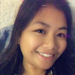 Meet your Posher, Minyra